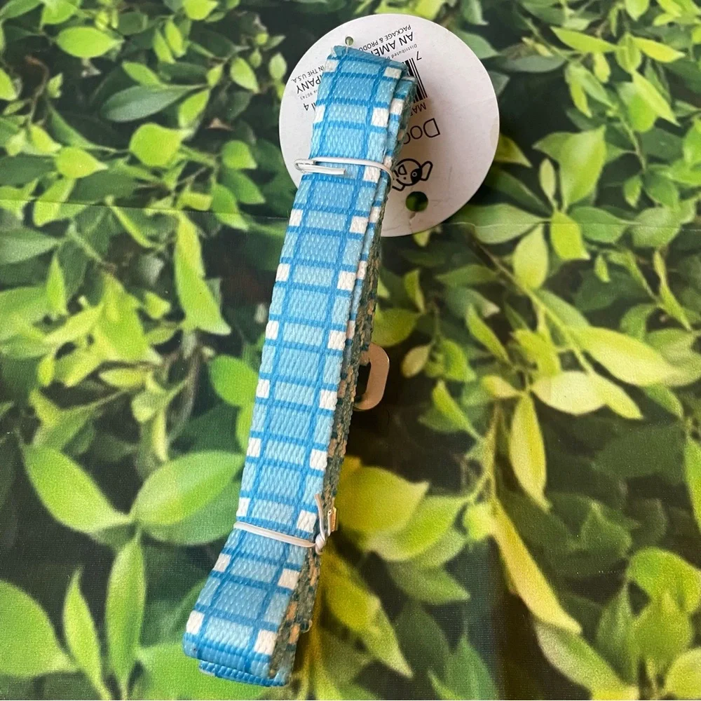 BLUE PET BUNDLE - Picture 2 of 7